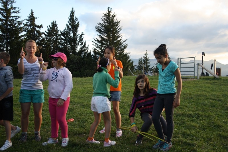 Village Camps International Summer Camp Leysin, Switzerland 2026-08-15 https://www.villagecamps.com/journals_admin/images/703-14-campfire (40).jpg